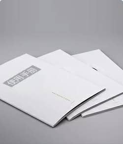 15.6寸觸摸一體機 YS-TC156G1