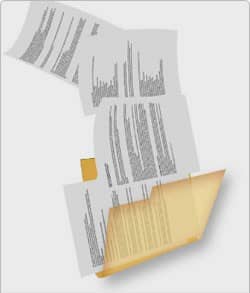 15.6寸觸摸一體機 YS-TC156G1