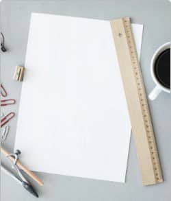 15.6寸觸摸一體機 YS-TC156G1